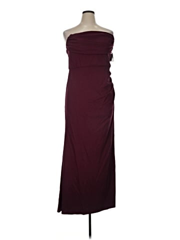 DB Studio Cocktail Dress (view 1)