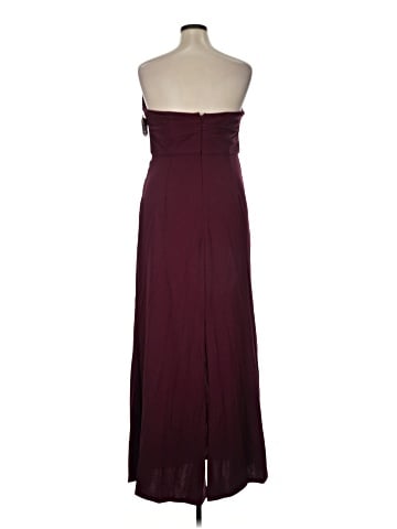DB Studio Cocktail Dress (view 2)