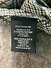 Jules & Leopold Houndstooth Gray Casual Pants Size XL - photo 8