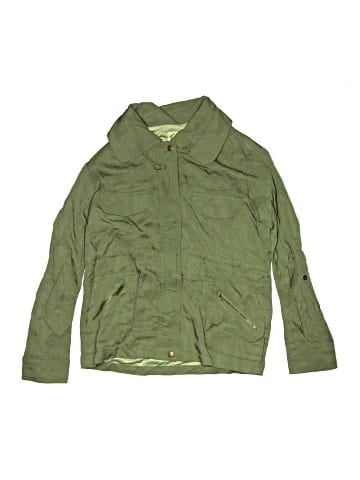 Mia Joy Jacket (view 1)