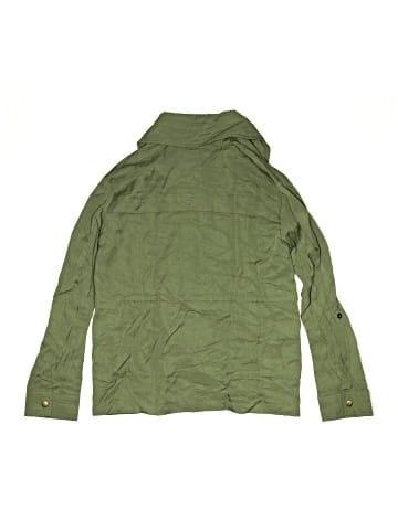 Mia Joy Jacket (view 2)