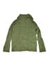 Mia Joy 100% Tencel Green Jacket Size 8 - photo 2
