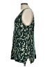 Neiman Marcus Green Sweater Vest Size L - photo 5