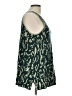 Neiman Marcus Green Sweater Vest Size L - photo 4