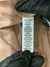 Ann Taylor LOFT Tan Jacket Size 14 - photo 7