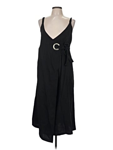 C. Luce Casual Dress (view 1)