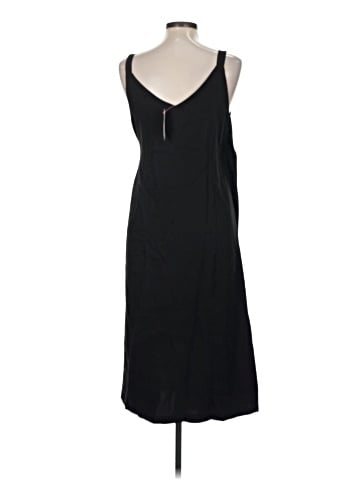 C. Luce Casual Dress (view 2)