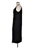 C. Luce Black Casual Dress Size M - photo 5