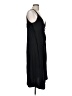 C. Luce Black Casual Dress Size M - photo 4