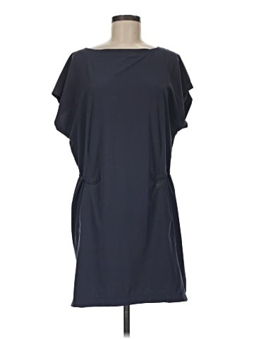 Helly Hansen Casual Dress (view 1)