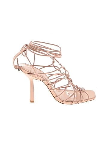 Schutz Sandals (view 1)
