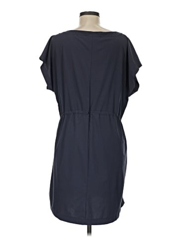 Helly Hansen Casual Dress (view 2)