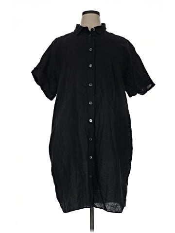 J.Crew Casual Dress (view 1)