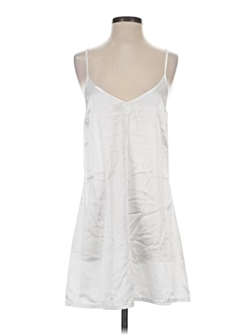 Ekouaer Casual Dress (view 1)
