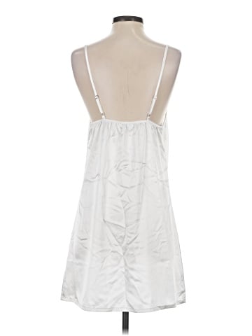 Ekouaer Casual Dress (view 2)