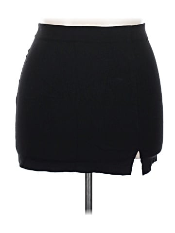 Joe Benbasset Casual Skirt (view 1)