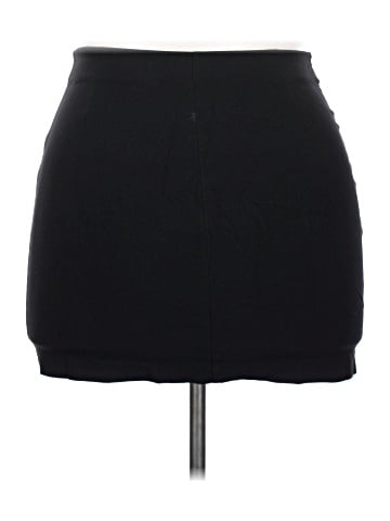 Joe Benbasset Casual Skirt (view 2)