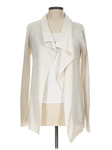 Chesley Cardigan (view 1)