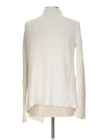 Chesley Cardigan (view 2)