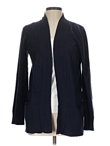 Spense Cardigan (view 1)