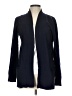 Spense Blue Cardigan Size L - photo 1
