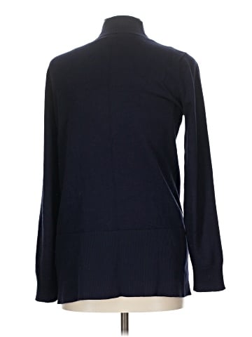 Spense Cardigan (view 2)