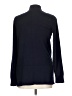 Spense Blue Cardigan Size L - photo 2