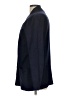 Spense Blue Cardigan Size L - photo 5