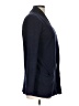 Spense Blue Cardigan Size L - photo 4
