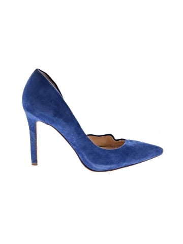 Jessica Simpson Heels (view 1)