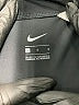 Nike Black Athletic Shorts Size L - photo 3