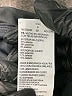 Nike Black Athletic Shorts Size L - photo 4