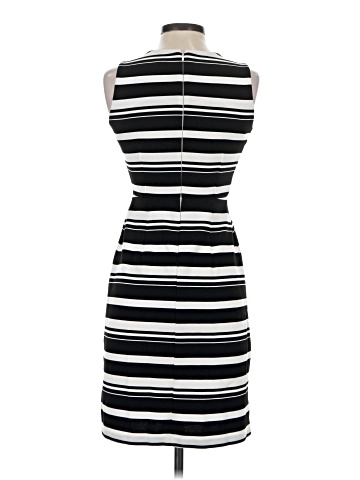 Ann Taylor Factory Casual Dress (view 2)