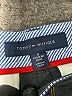 Tommy Hilfiger Solid Green Cargo Shorts Size 8 - photo 3