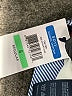 Tommy Hilfiger Solid Green Cargo Shorts Size 8 - photo 4