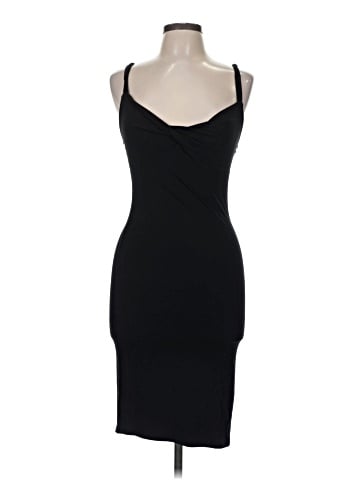 Forever 21 Cocktail Dress (view 1)