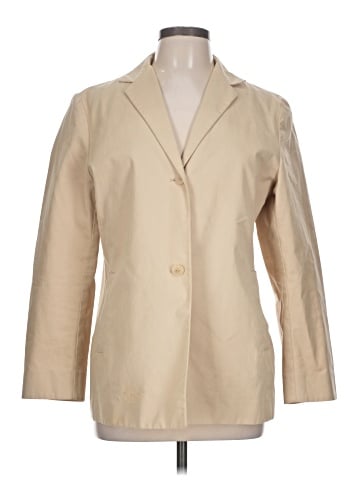 Jil Sander Blazer (view 1)