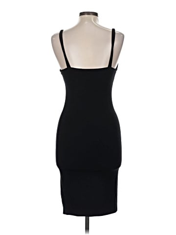 Forever 21 Cocktail Dress (view 2)