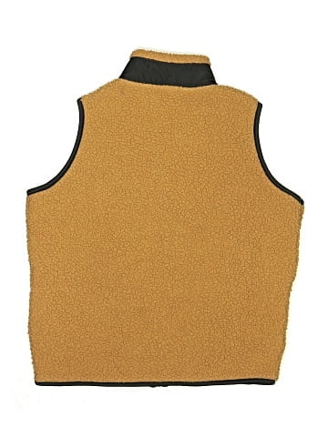 Old Navy Vest (view 2)