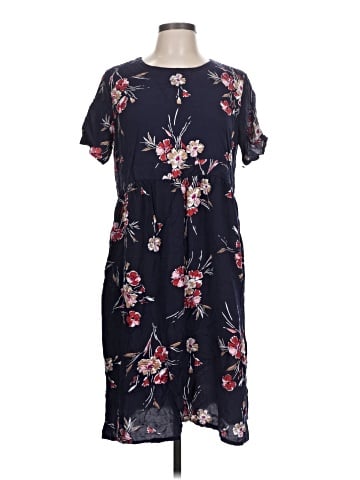 Assorted Brands Casual Dress (view 1)
