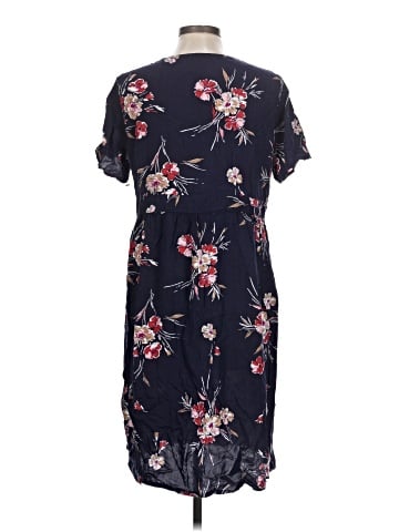 Assorted Brands Casual Dress (view 2)