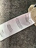 New Balance Solid Tan Athletic Shorts Size 8 - photo 4