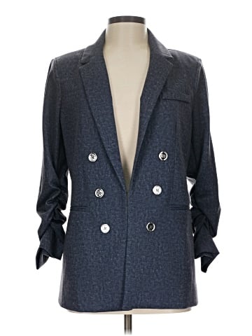 Tahari by ASL Blazer (view 1)