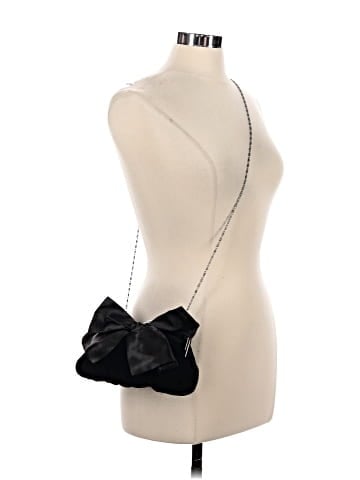 Neiman Marcus Clutch (view 2)