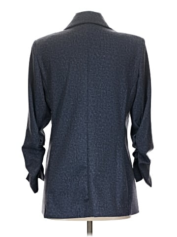 Tahari by ASL Blazer (view 2)
