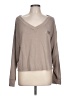 Victoria's Secret Pink Tan Sweatshirt Size M - photo 1