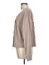 Victoria's Secret Pink Tan Sweatshirt Size M - photo 5