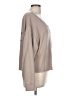 Victoria's Secret Pink Tan Sweatshirt Size M - photo 4