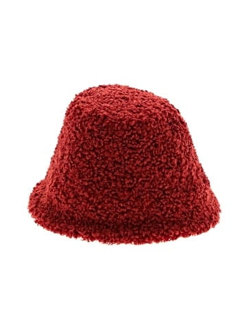 Unbranded Sun Hat (view 1)