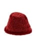Unbranded Red Sun Hat One size - photo 1